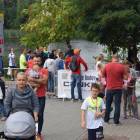 zdjęcie nr 303