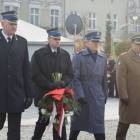 zdjęcie nr 72