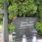 zdjęcie nr 35