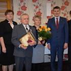 zdjęcie nr 92