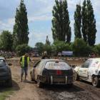 zdjęcie nr 18