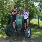 Fotka nr 2 z 12