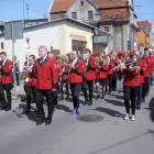 zdjęcie nr 39