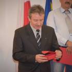 zdjęcie nr 92