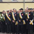 zdjęcie nr 21