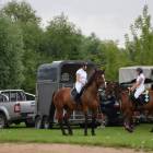 zdjęcie nr 114