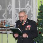 zdjęcie nr 29