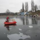 zdjęcie nr 24