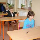 zdjęcie nr 23