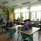 zdjęcie nr 23