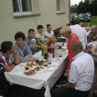 zdjęcie nr 20