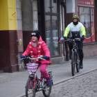 zdjęcie nr 27
