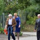 zdjęcie nr 197