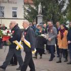 zdjęcie nr 27