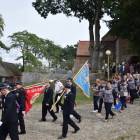 zdjęcie nr 20