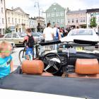 zdjęcie nr 125