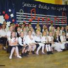 zdjęcie nr 100