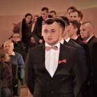 zdjęcie nr 13