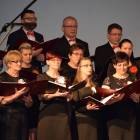 zdjęcie nr 49