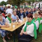 zdjęcie nr 37
