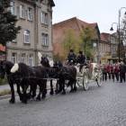 zdjęcie nr 18