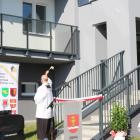 zdjęcie nr 14