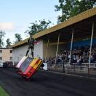 zdjęcie nr 260