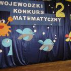 zdjęcie nr 42