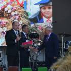 zdjęcie nr 240