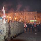 zdjęcie nr 110