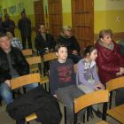 zdjęcie nr 8