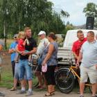 zdjęcie nr 14