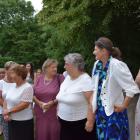 zdjęcie nr 24