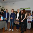 zdjęcie nr 25