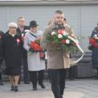 zdjęcie nr 75