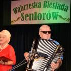 zdjęcie nr 179
