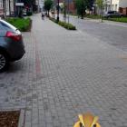 zdjęcie nr 22