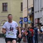 zdjęcie nr 115