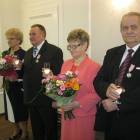 zdjęcie nr 21
