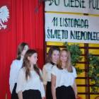 zdjęcie nr 78