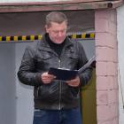 zdjęcie nr 22