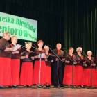 zdjęcie nr 108