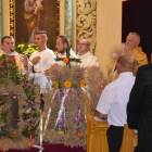 zdjęcie nr 153
