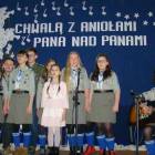 Fotka nr 0 z 46