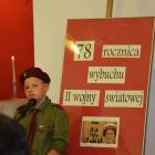 zdjęcie nr 27