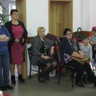 zdjęcie nr 12