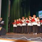zdjęcie nr 152
