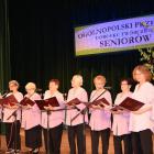 zdjęcie nr 27
