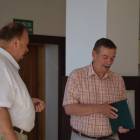 zdjęcie nr 27