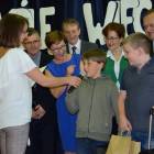 zdjęcie nr 175